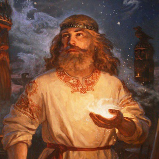 Логотип @ieieisbbsi - Лекарь Иоанн | Медицина