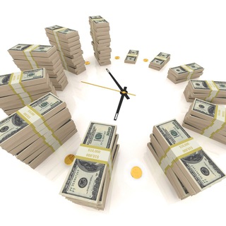 Логотип @iejjpbswbhlmmvi - Букобойка