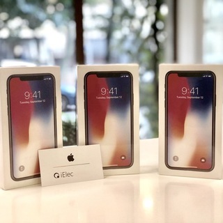 Логотип @ielectg - Магазин Техники - iЕlec ⭐️