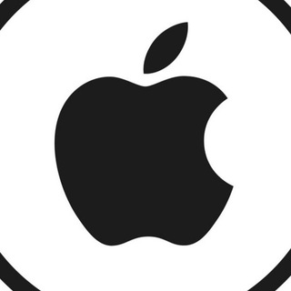 Логотип @ielectrolux - iElectroLux