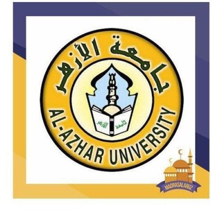 Логотип @ielts_cefr_cambridge_books - 🎓English Life🎓