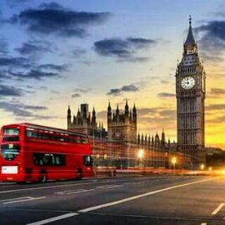 Логотип @ielts_content - IELTS CLUB🇬🇧