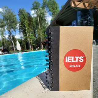 Логотип @ielts_forteachers - IELTS for Teachers