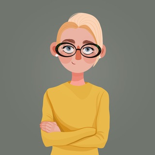 Логотип @ielts_hacker - English | IELTS Hacker