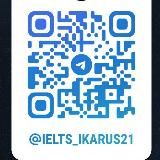 IELTS IKARUS 21