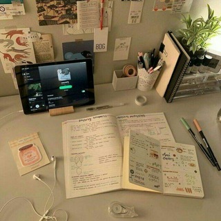 Логотип @ieltsband9_with_us - IELTS with us✨