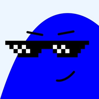 Логотип @ieltsboss - IELTS BOSS