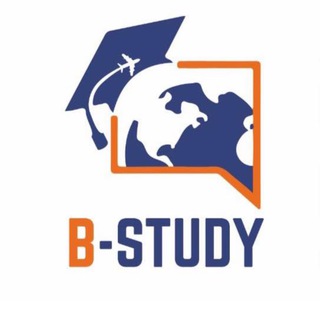 Логотип @ieltskyrgyzstankg009 - b-study
