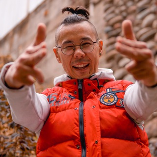 Логотип @ieltsonline2020 - Sam_English3