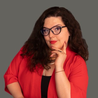 Логотип @ieltstoeflwithdaria - Английский | TOEFL | Аспирантура| Работа