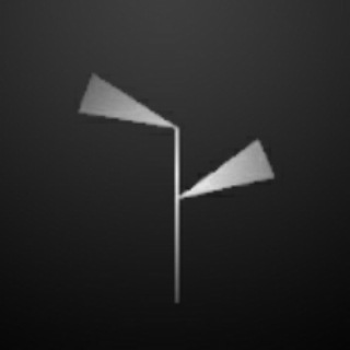 Логотип @iem_podcast - Независимая Электронная Музыка