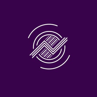 Логотип @iem_samara - Институт экономики и управления