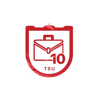 Логотип @iem_tsu - ИЭМ ТГУ I Институт экономики и менеджмента ТГУ