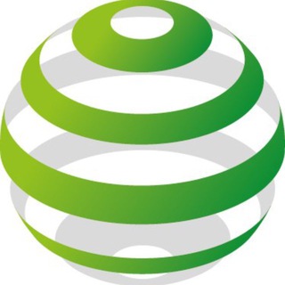 Логотип @iepi_ru - ИЭПИ | EcoLife