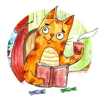 Логотип @ierdavid - иерей Давид - чрезвычайно [НЕ]важно