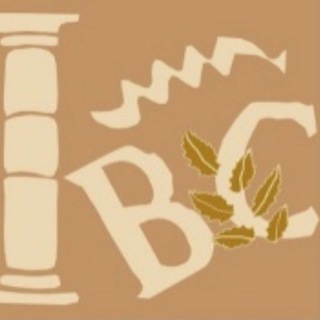 Логотип @iesbotanic - IES Botànic Cavanilles