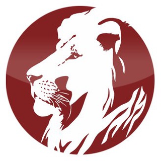 Логотип @ieshuaorg - IESHUA.ORG - еврейский мессианский портал