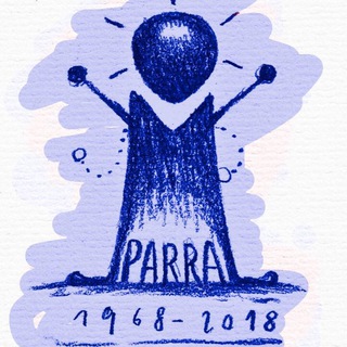 Логотип @iesjmparra - @iesjmparra