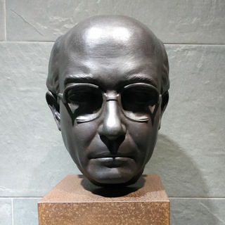 Логотип @iesmiguelfernandez - IES MIGUEL FERNÁNDEZ