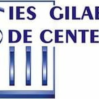 Логотип @iesnules - IES GC Nules📚