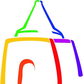 Логотип @iespto - IESPTO