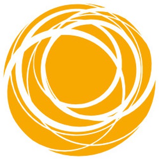 Логотип @iesramonarcas - IES Ramón Arcas Meca