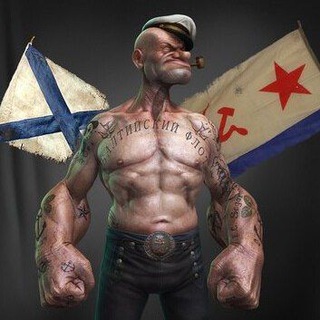 Логотип @iesua - 🎻 Z 💥 РЕПОСТ 🤙🏴‍☠️