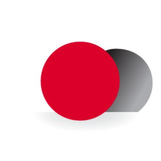 Логотип @iesuministry - Місія в Японії • Зуєви