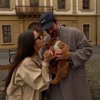 Логотип @ietniyedojdi - Letniye dojdi 🌸