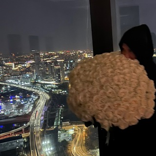 Логотип @ietoprodet - Keitukova Milena