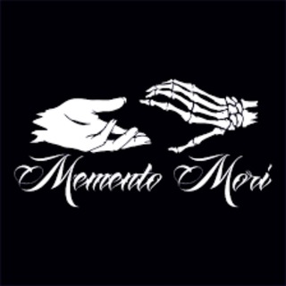 Логотип @ietoproydet - Это пройдёт