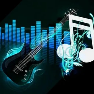 Логотип @ieu_tg - IEU Telegram