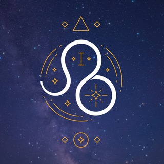 Логотип @ievgoro - ЛЕВ