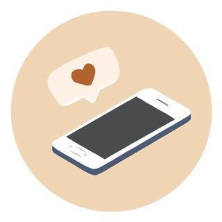 Логотип @iexistas - Саморазвитие