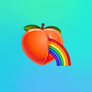 Логотип @iezuit_marketing - Иезуитский Mаркетинг