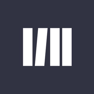 Логотип @if1711 - 1711