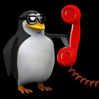 Логотип @if1ame - Flame Community