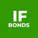 IF Bonds — Облигации РФ