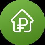 Деньги из бетона — Недвижимость РФ