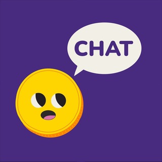 Логотип @if_kids_chat - IF Kids Chat