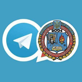 Логотип @if_knu - Навчально-науковий інститут філології КНУ імені Тараса Шевченка