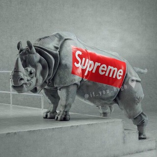 Логотип @if_you_high - ifyouhigh