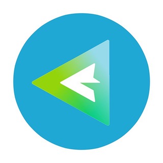 Логотип @ifacts_day - Интересные факты 🧠