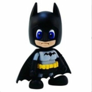 Логотип @ifanbing - 冰器库（Bing's Toolkit）