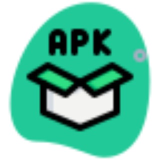 Логотип @ifandroid - LayApk 🔥 Игры на Андроид