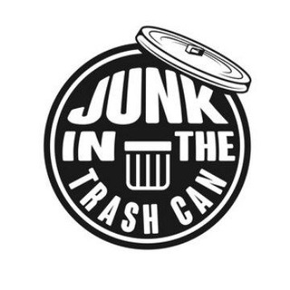 Логотип @ifastchat - iFastFood - ОБСУЖДЕНИЯ