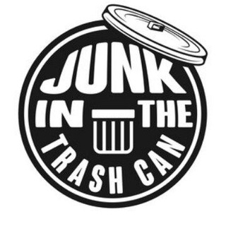 Логотип @ifastfood - iFastFood