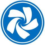 Логотип @ifateru - Матрица Судьбы iFate.ru