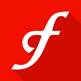 Логотип @ifax_go - Интерфакс. Рынки