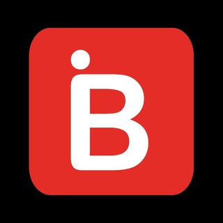 Логотип @ifbest_org - IfBest — многопользовательский блог и видеохостинг
